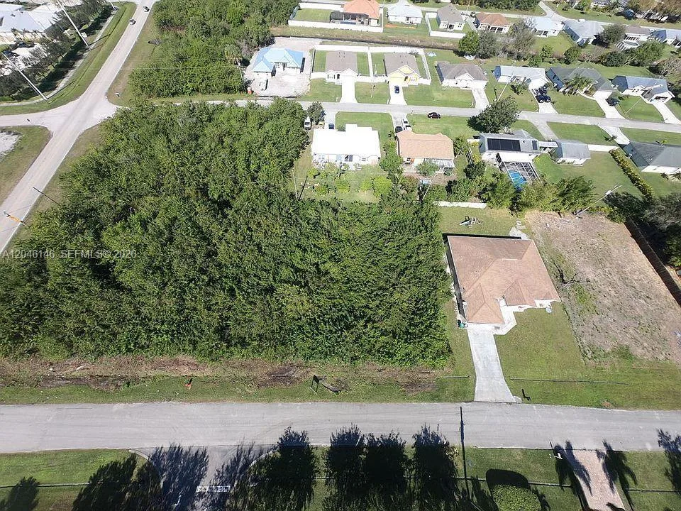 3757 Savona Blvd, Port St. Lucie, FL 34953