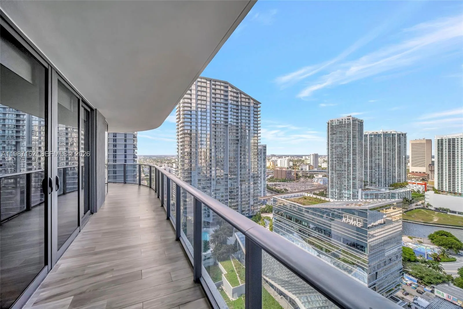 801 S Miami Ave # 2909, Miami, FL 33130