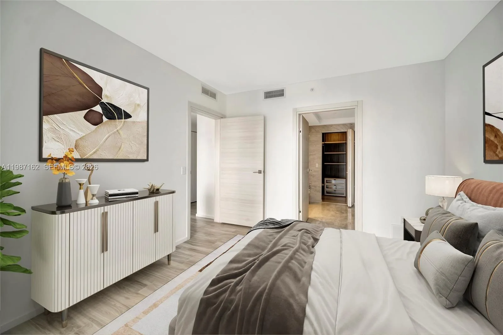 801 S Miami Ave # 2909, Miami, FL 33130 photo 10
