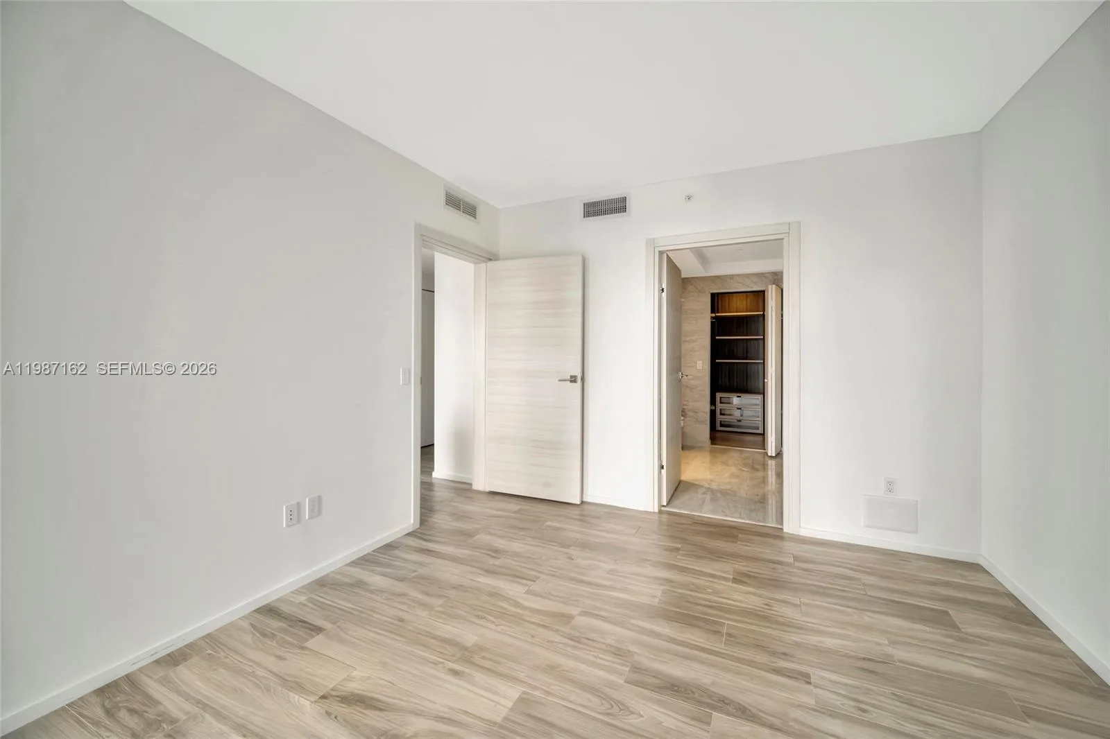801 S Miami Ave # 2909, Miami, FL 33130 photo 11