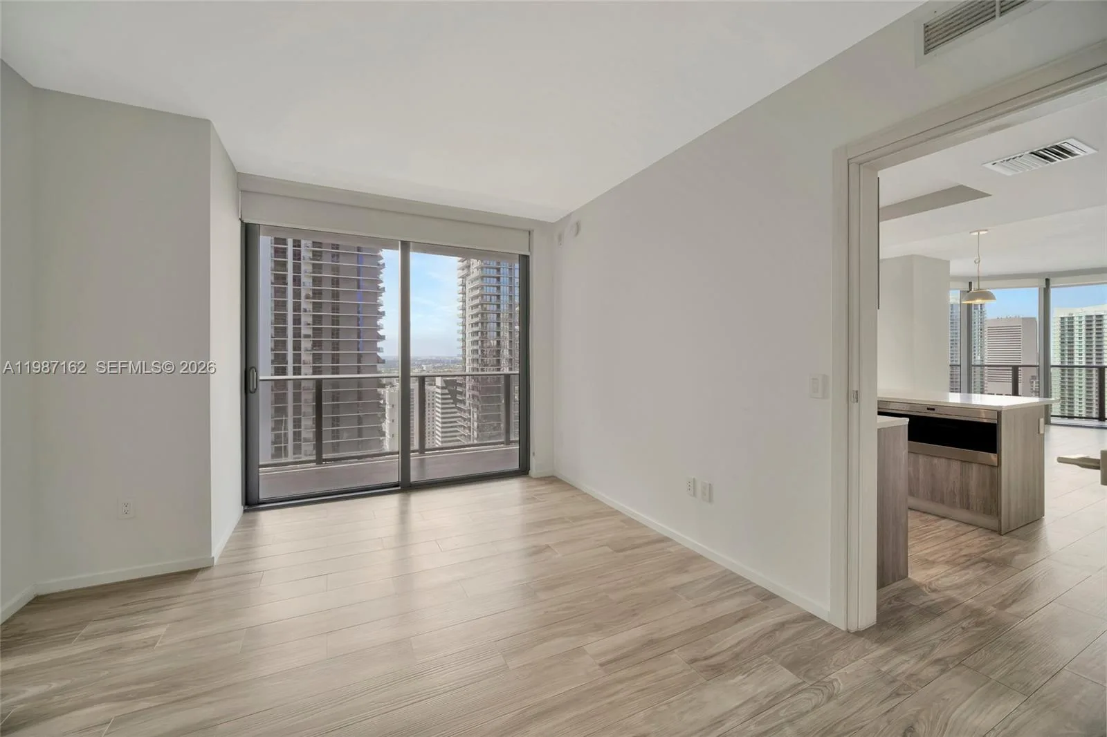 801 S Miami Ave # 2909, Miami, FL 33130 photo 12