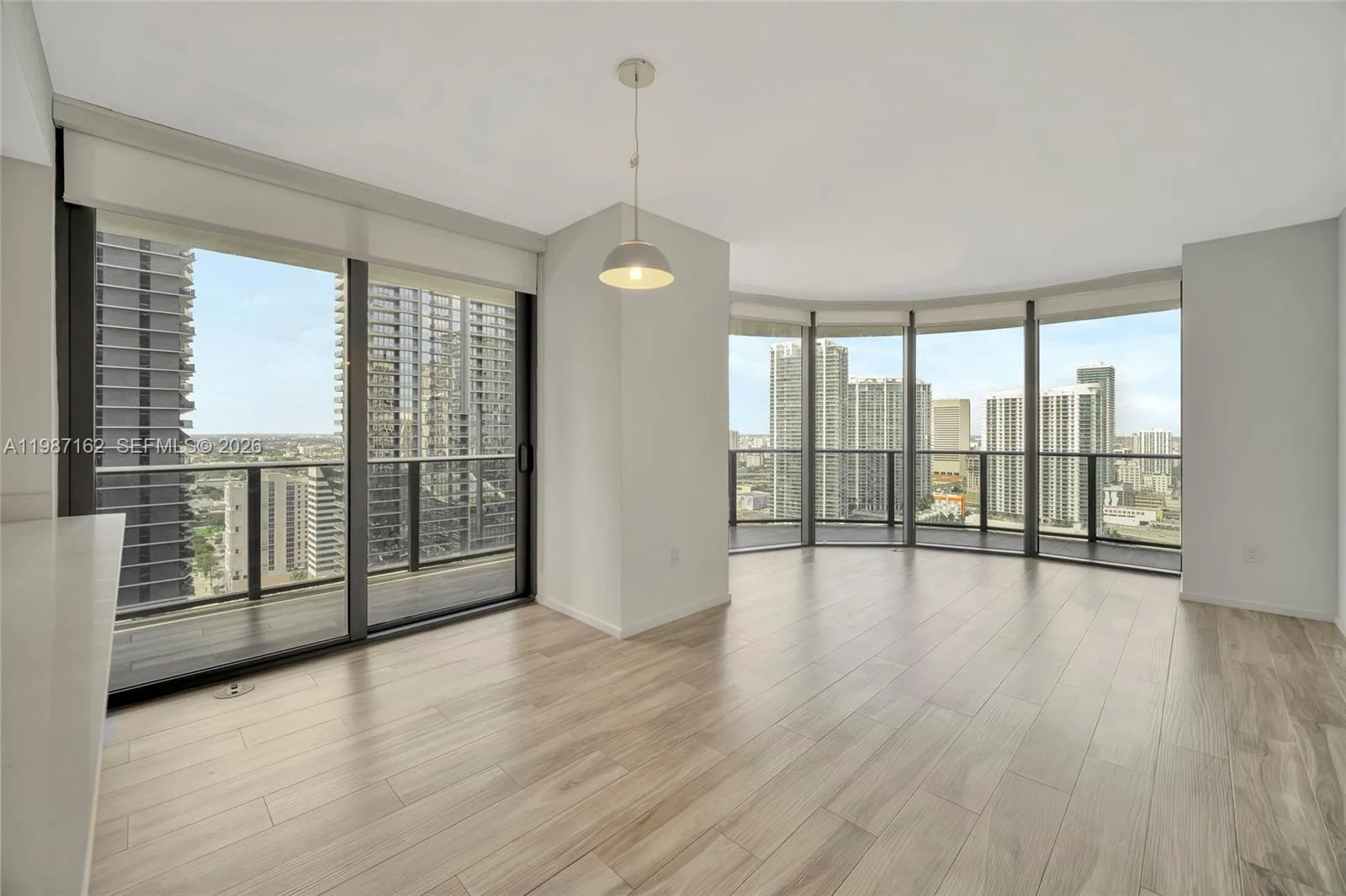 801 S Miami Ave # 2909, Miami, FL 33130 photo 5