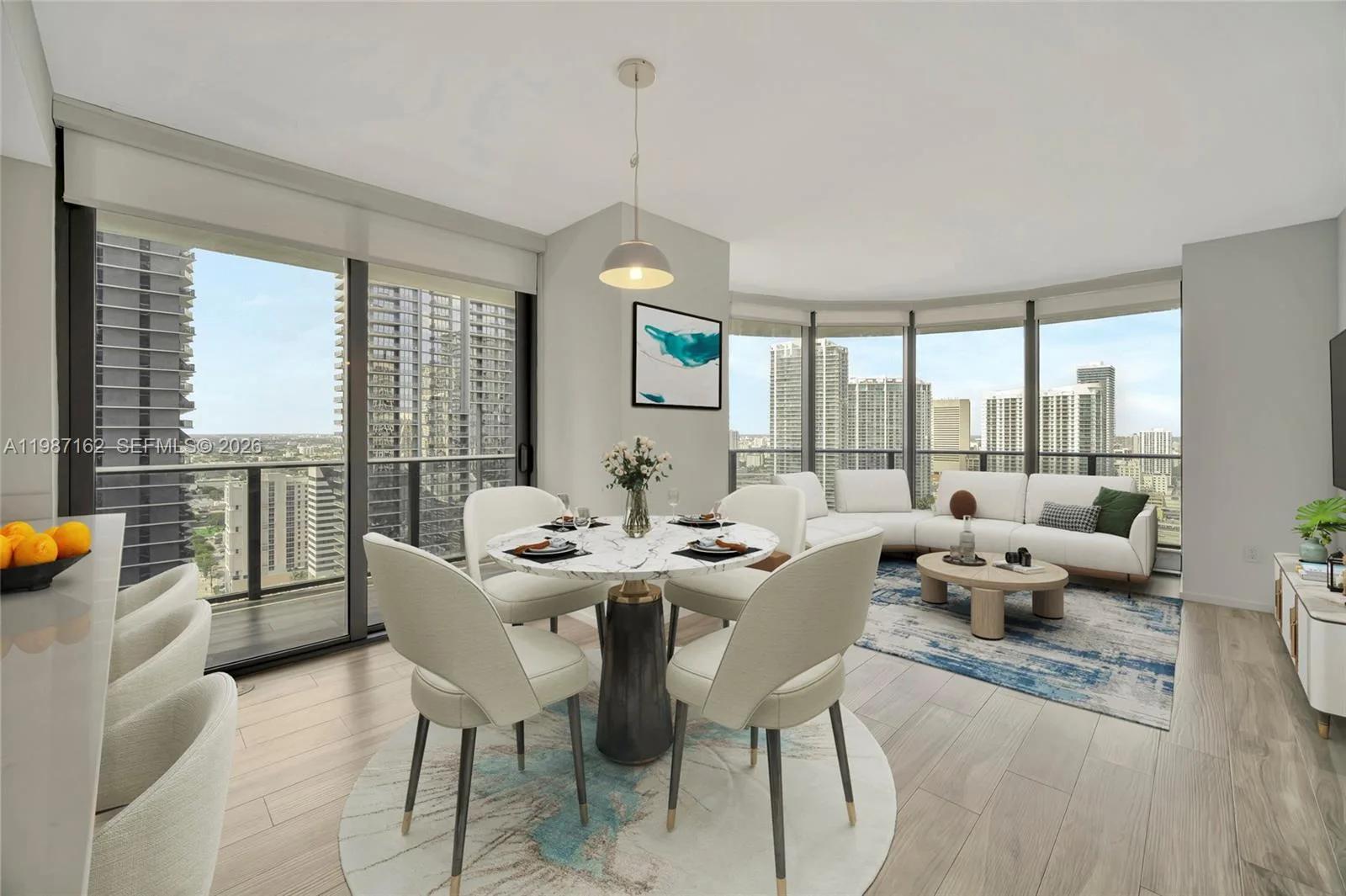 801 S Miami Ave # 2909, Miami, FL 33130 photo 6