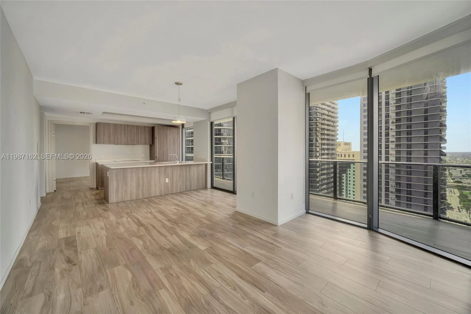 801 S Miami Ave # 2909, Miami, FL 33130 photo 7