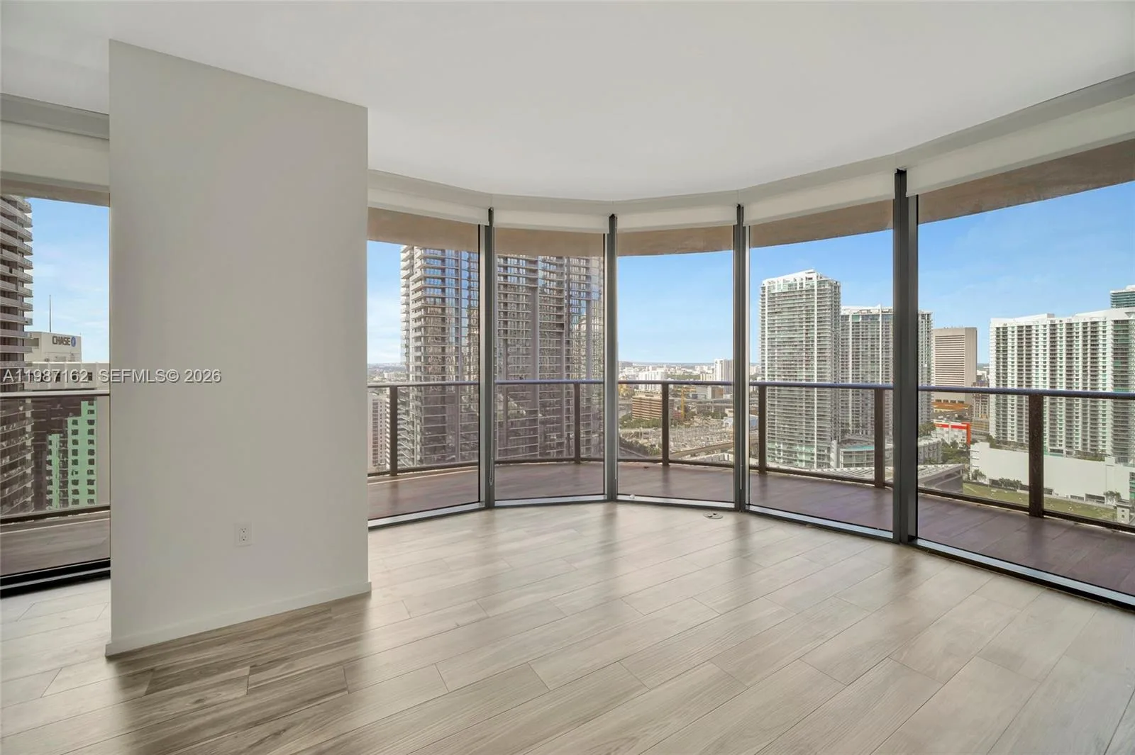 801 S Miami Ave # 2909, Miami, FL 33130 photo 8