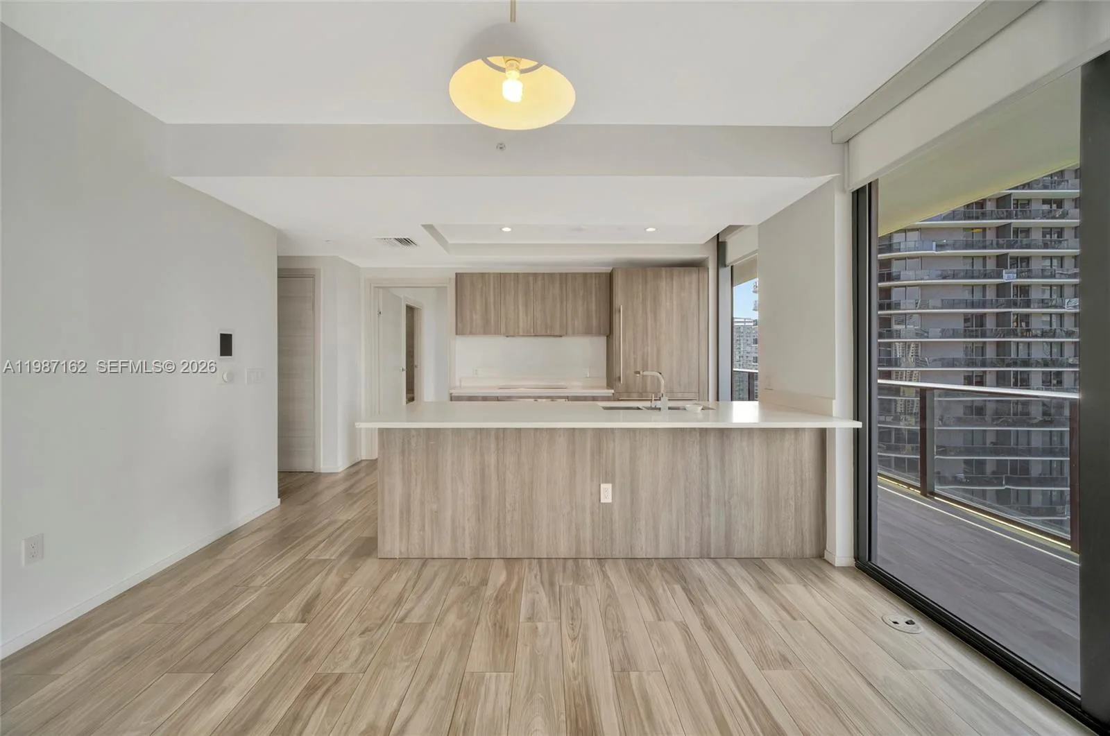 801 S Miami Ave # 2909, Miami, FL 33130 photo 9