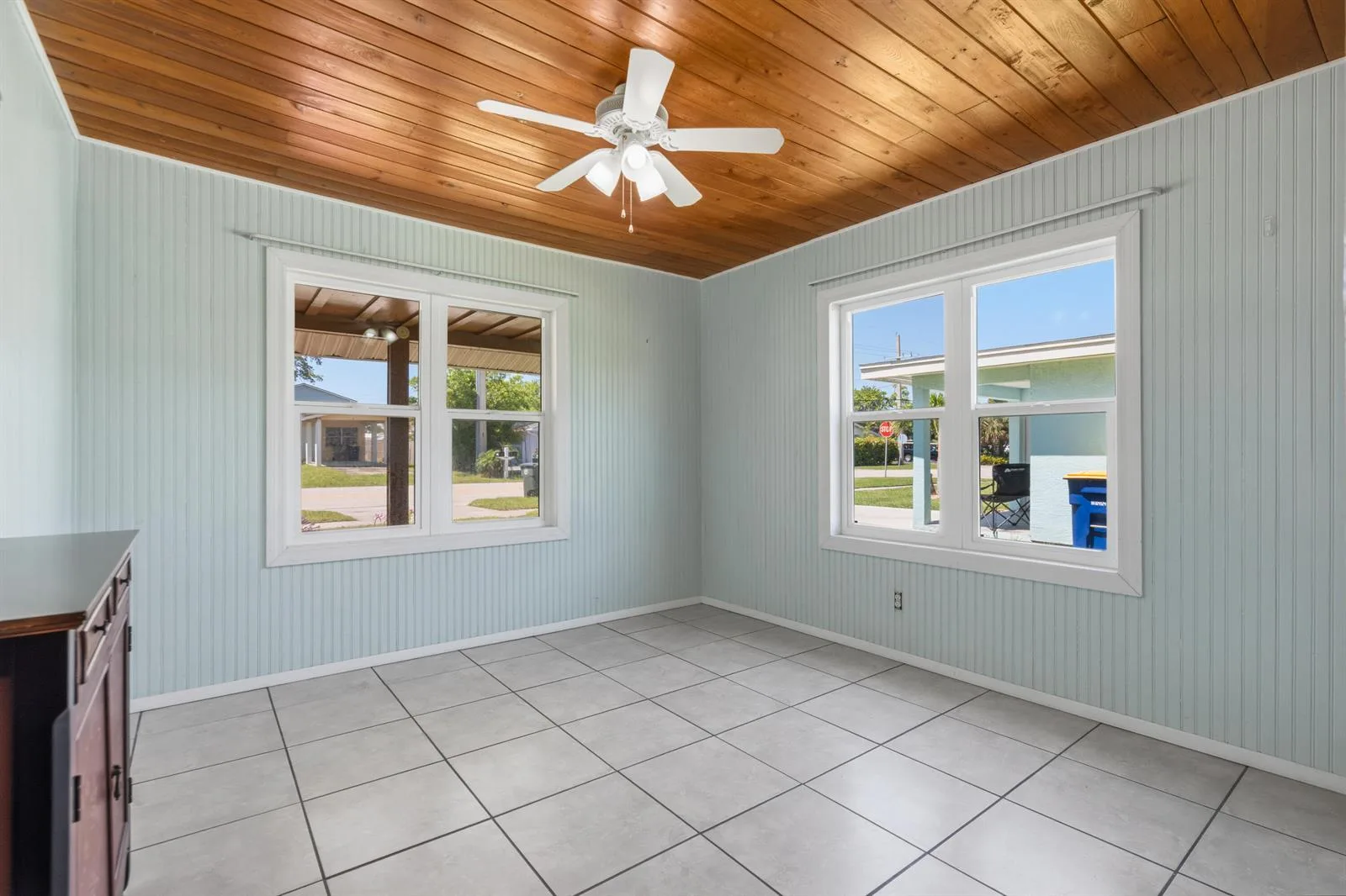 1404 Binney Drive, Fort Pierce, FL 34949 photo 10