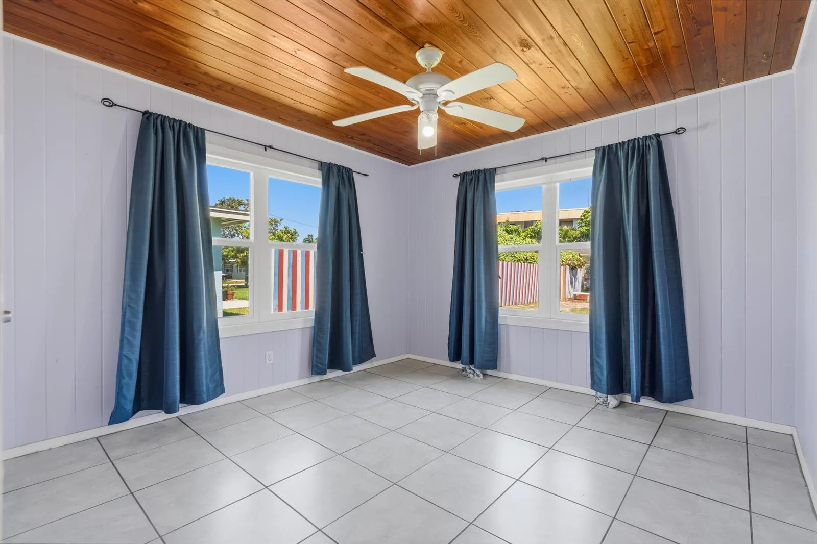1404 Binney Drive, Fort Pierce, FL 34949 photo 11