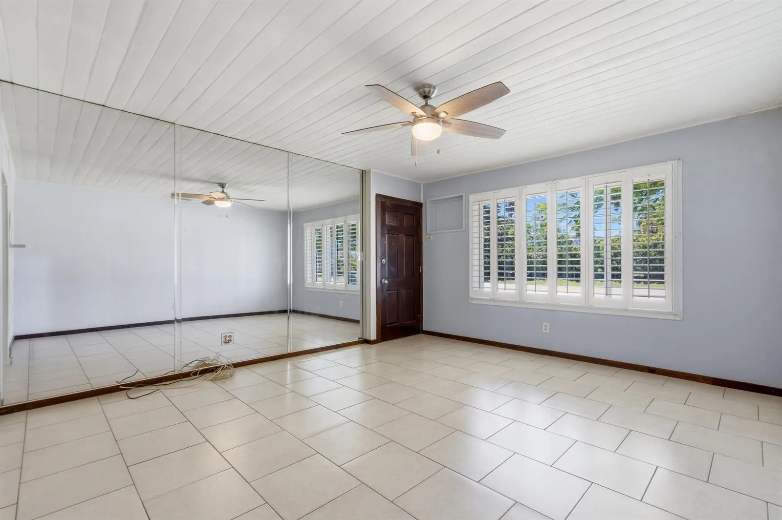 1404 Binney Drive, Fort Pierce, FL 34949 photo 12