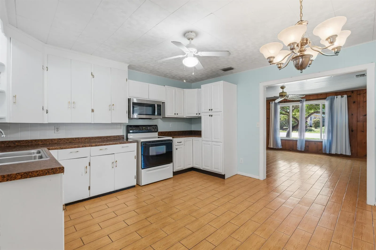 1404 Binney Drive, Fort Pierce, FL 34949 photo 4
