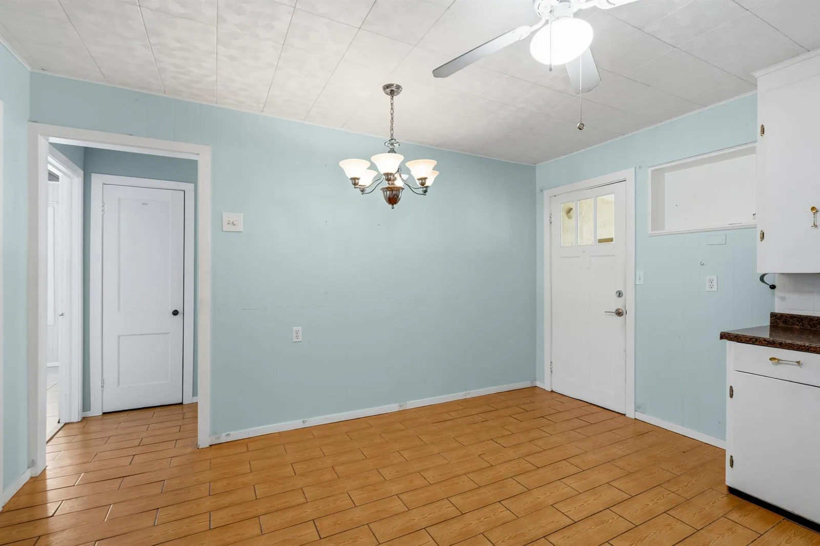 1404 Binney Drive, Fort Pierce, FL 34949 photo 6