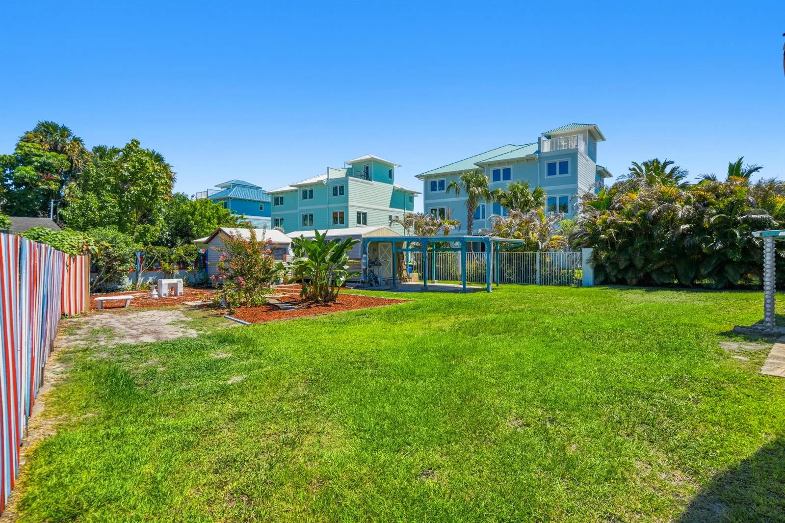 1404 Binney Drive, Fort Pierce, FL 34949 photo 7