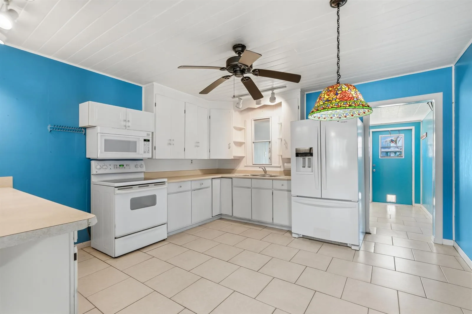 1404 Binney Drive, Fort Pierce, FL 34949 photo 8