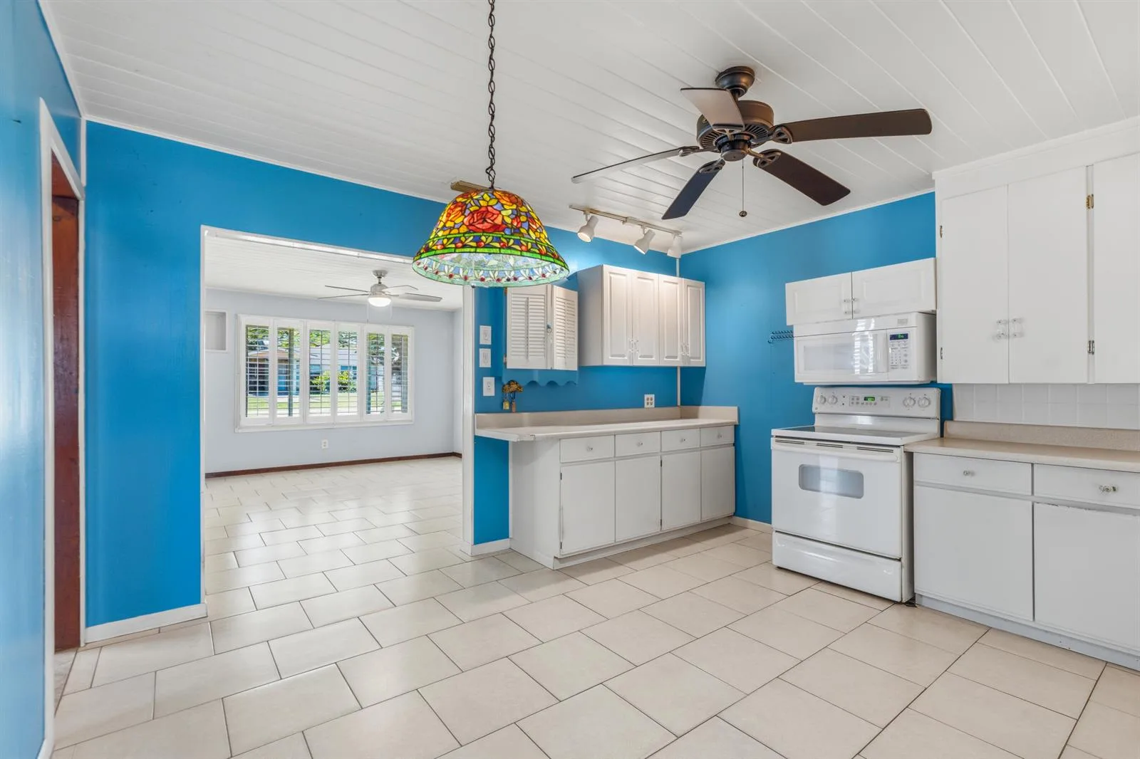 1404 Binney Drive, Fort Pierce, FL 34949 photo 9