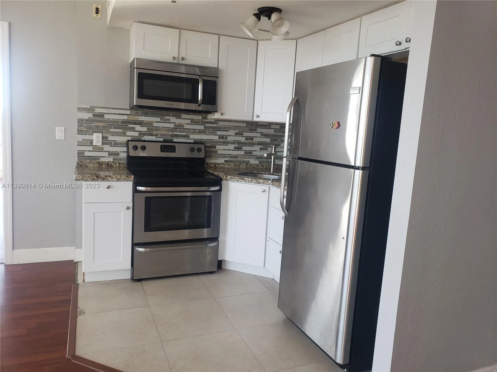 1720 Harrison St # 12D, Hollywood, FL 33020 photo 10