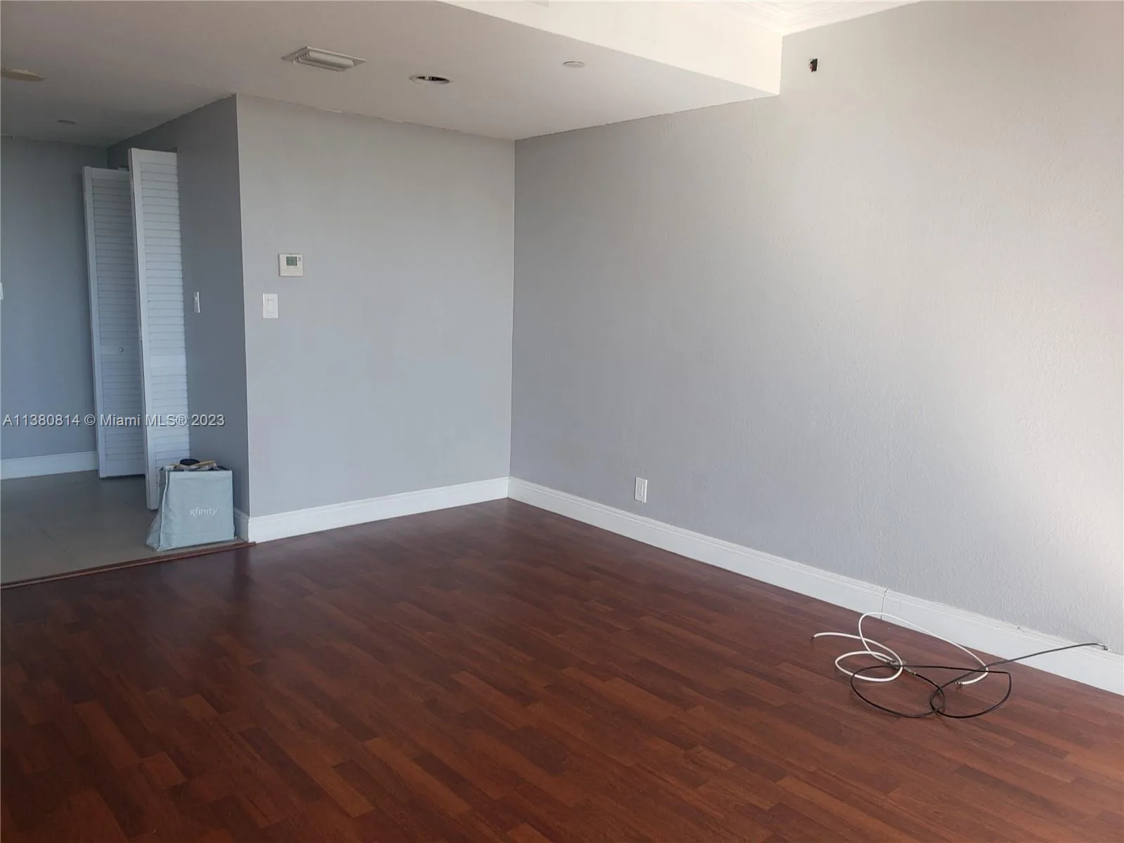 1720 Harrison St # 12D, Hollywood, FL 33020 photo 11