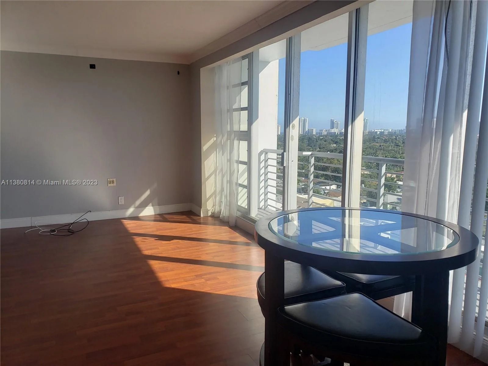 1720 Harrison St # 12D, Hollywood, FL 33020 photo 12