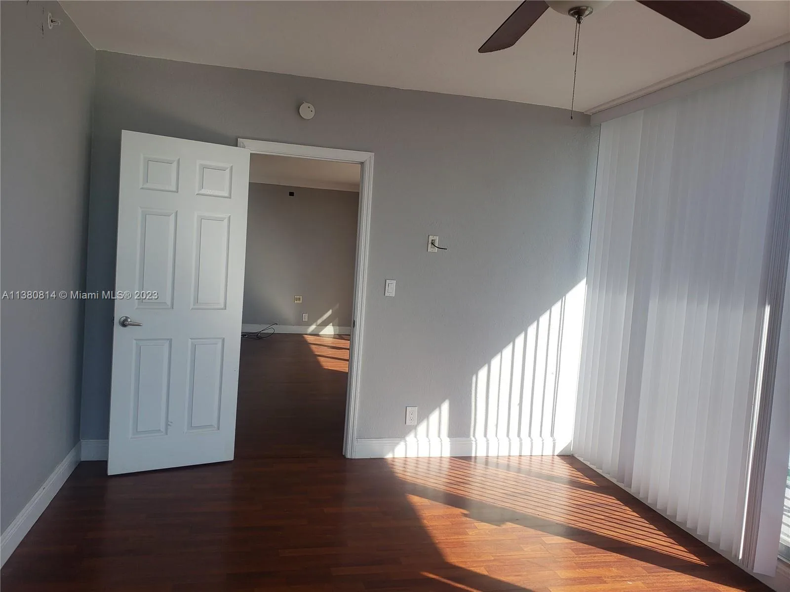 1720 Harrison St # 12D, Hollywood, FL 33020 photo 13