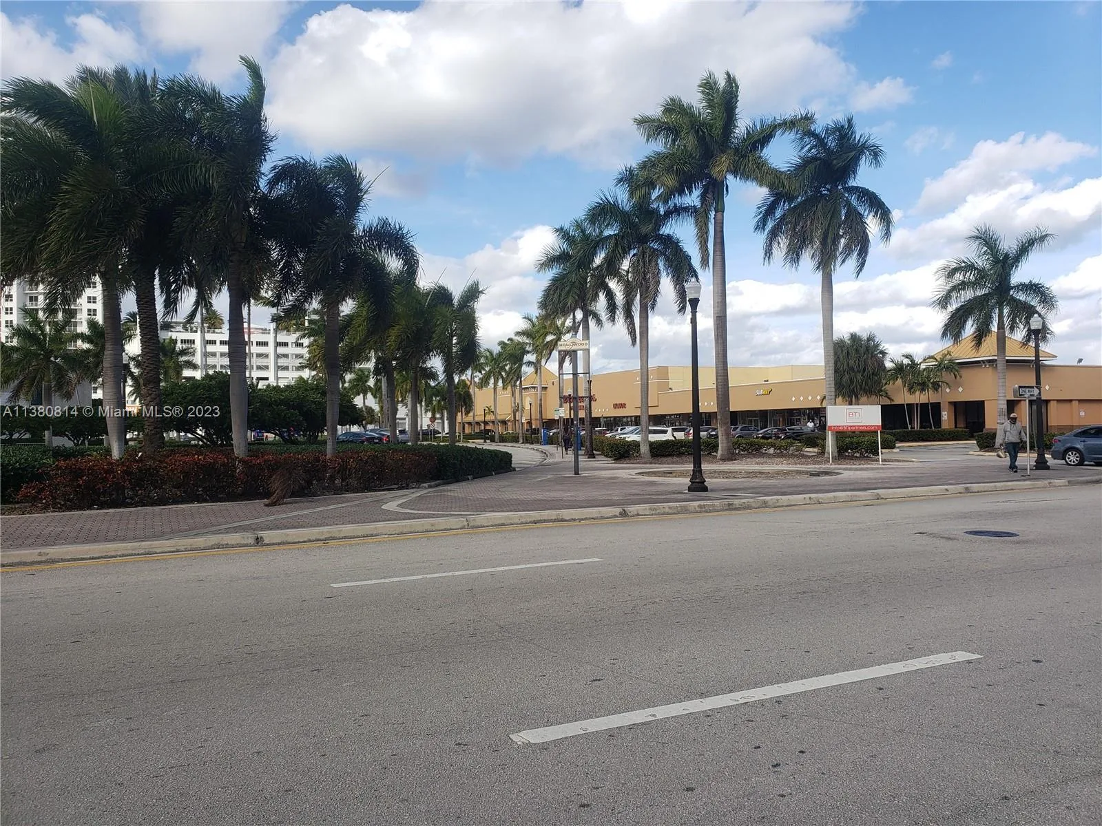 1720 Harrison St # 12D, Hollywood, FL 33020 photo 4