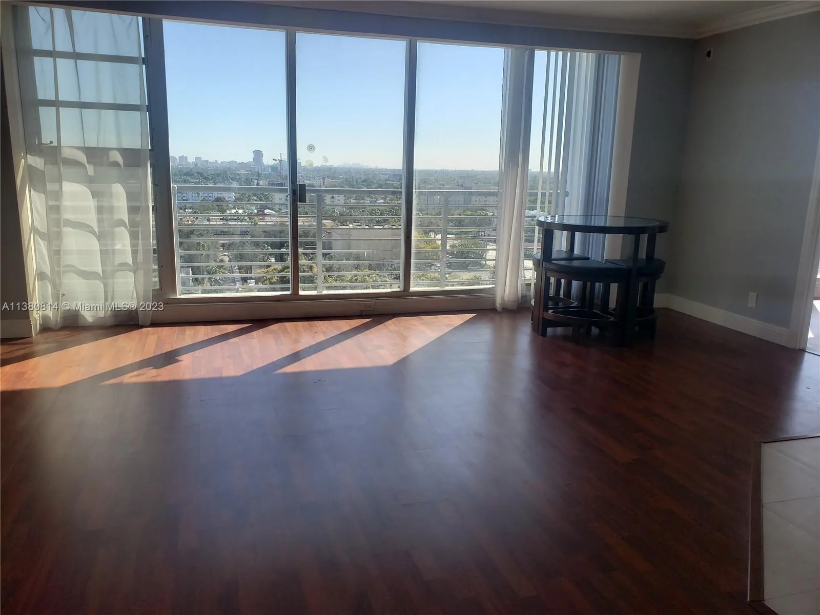 1720 Harrison St # 12D, Hollywood, FL 33020 photo 8