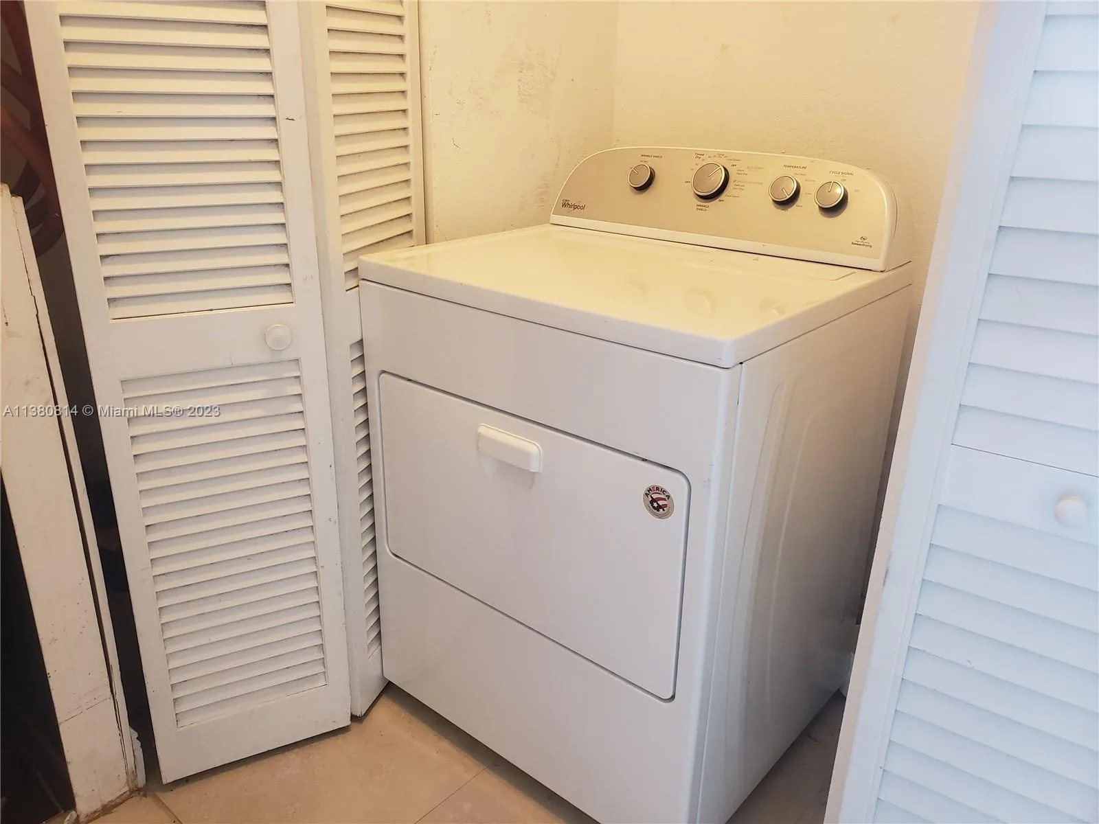1720 Harrison St # 12D, Hollywood, FL 33020 photo 9
