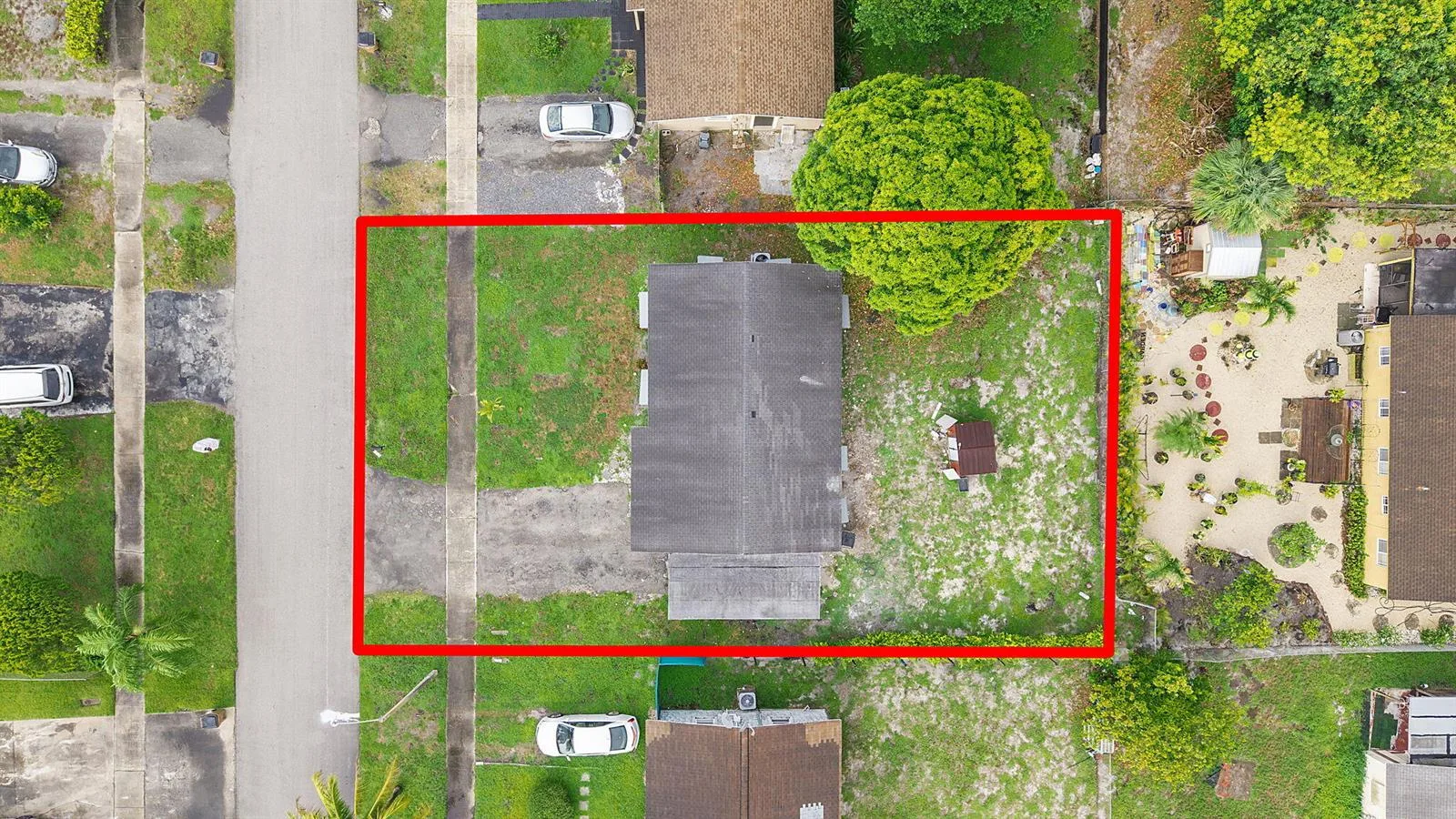 316 NW 6th Court, Deerfield Beach, FL 33441 photo 10