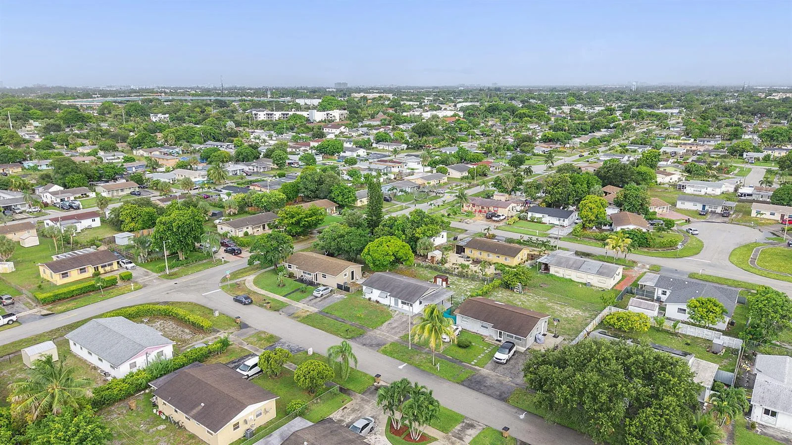 316 NW 6th Court, Deerfield Beach, FL 33441 photo 11