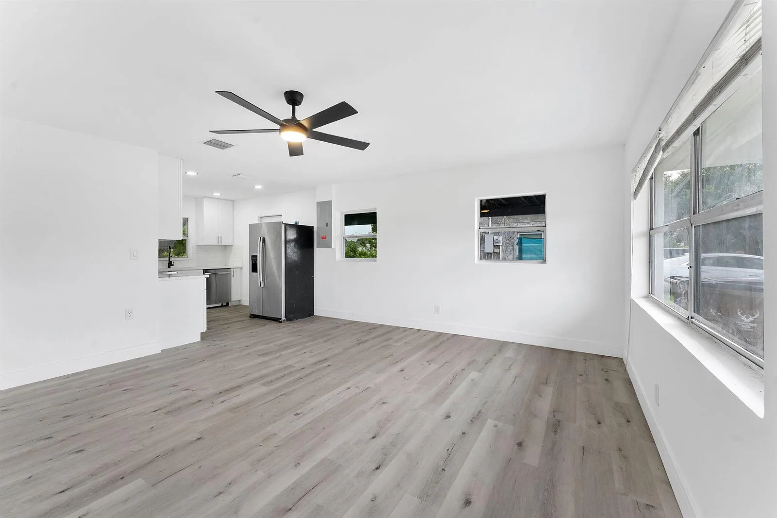 316 NW 6th Court, Deerfield Beach, FL 33441 photo 3
