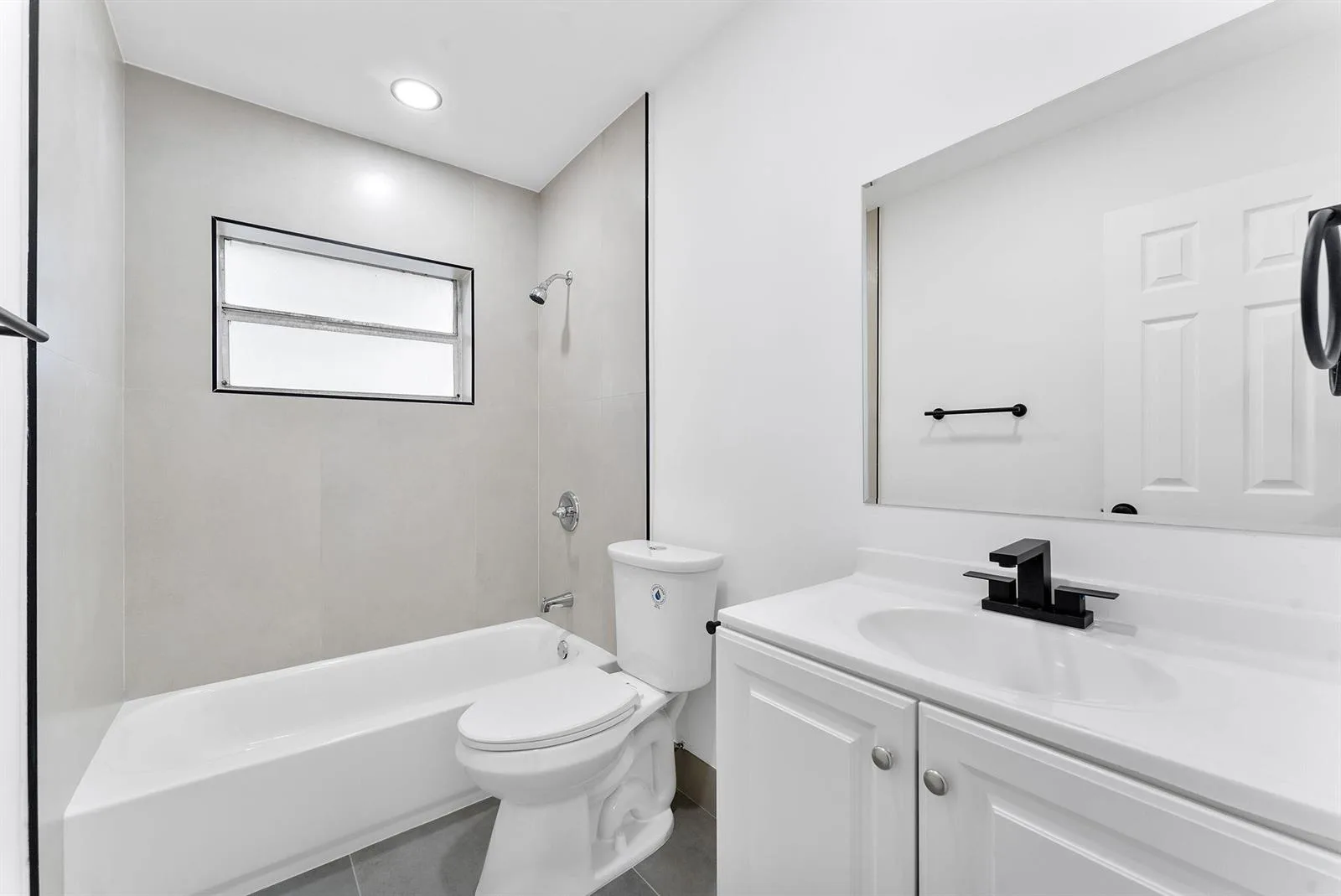 316 NW 6th Court, Deerfield Beach, FL 33441 photo 6