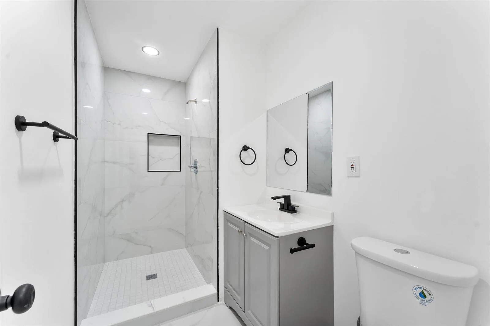 316 NW 6th Court, Deerfield Beach, FL 33441 photo 7
