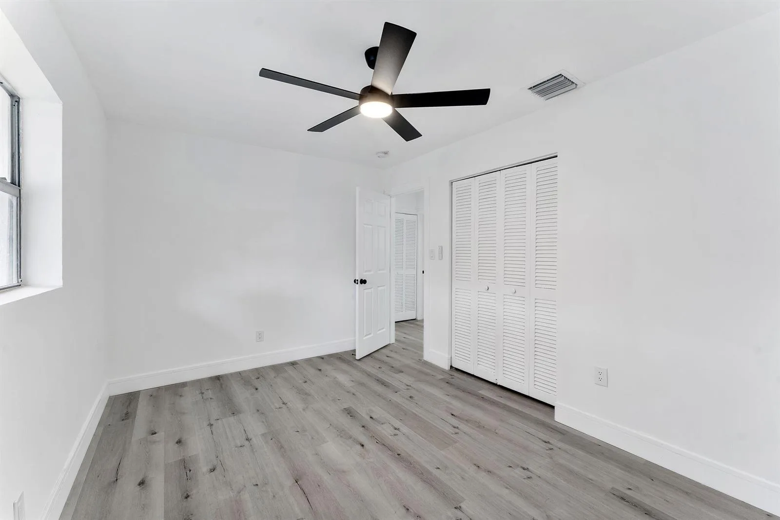 316 NW 6th Court, Deerfield Beach, FL 33441 photo 8