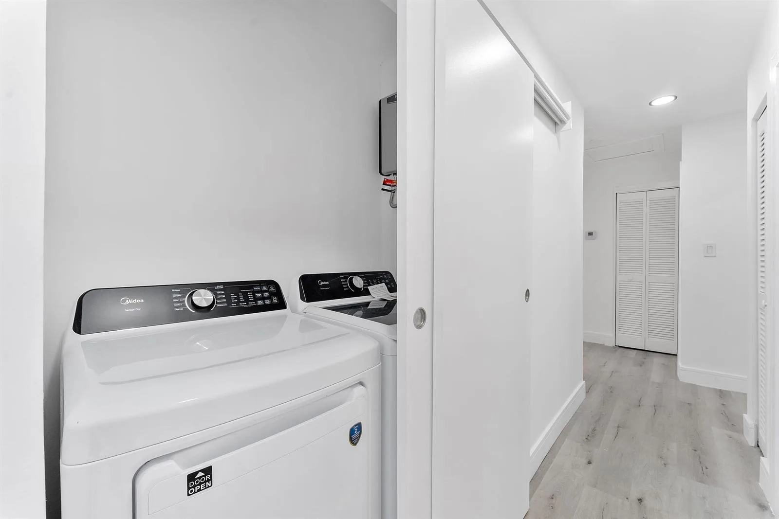 316 NW 6th Court, Deerfield Beach, FL 33441 photo 9