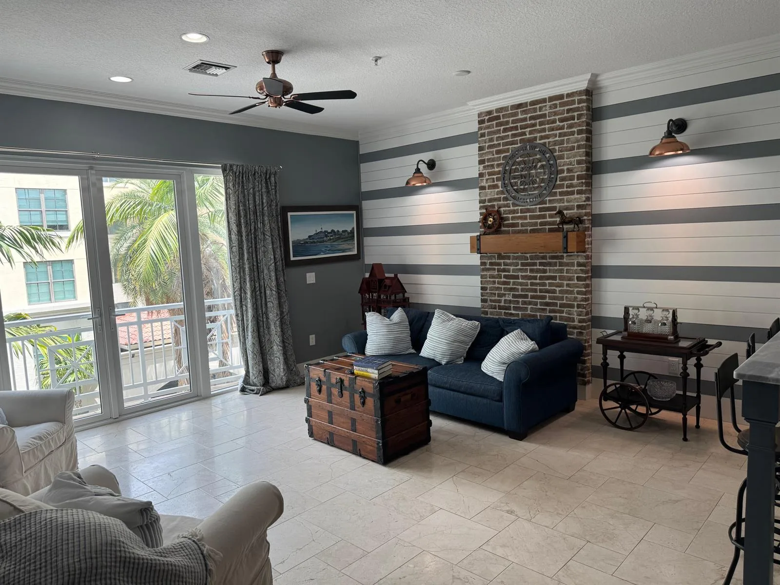 12 SE 1st Avenue # 302, Delray Beach, FL 33444