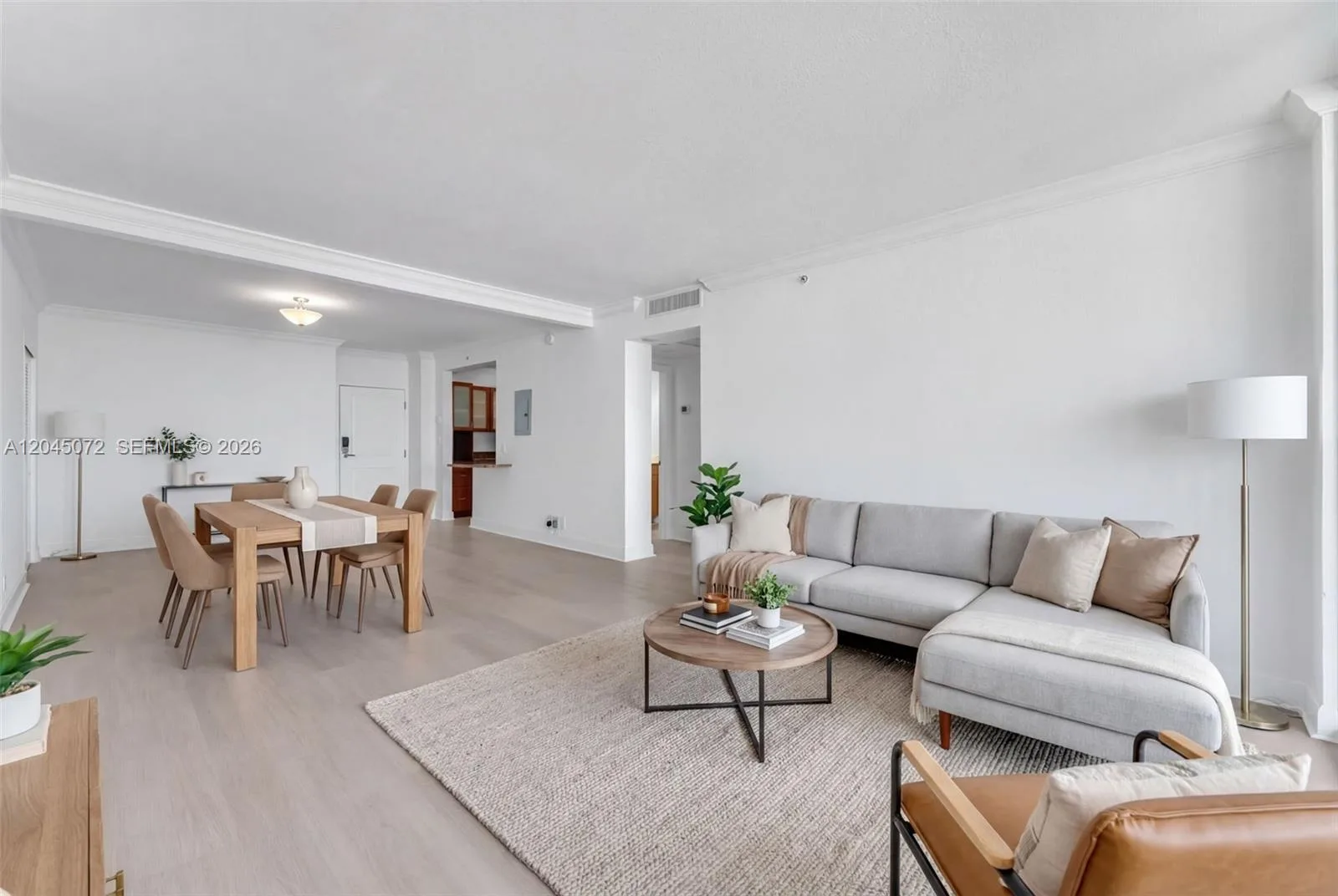 401 69th St # 1201, Miami Beach, FL 33141