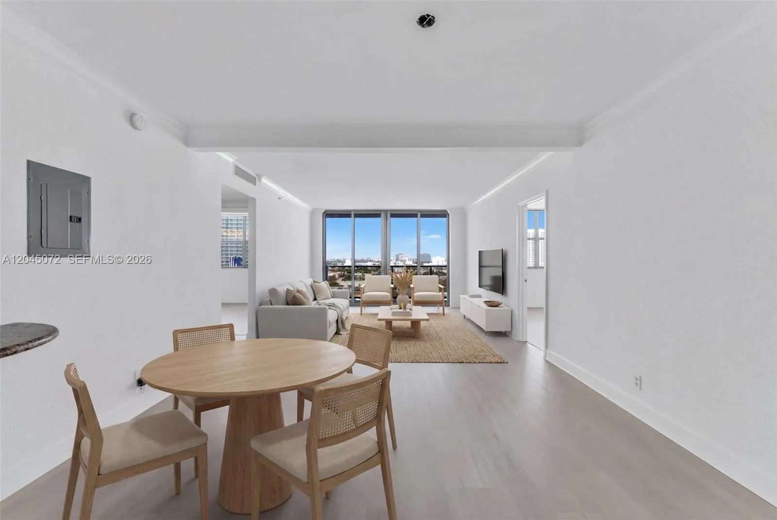 401 69th St # 1201, Miami Beach, FL 33141 photo 3