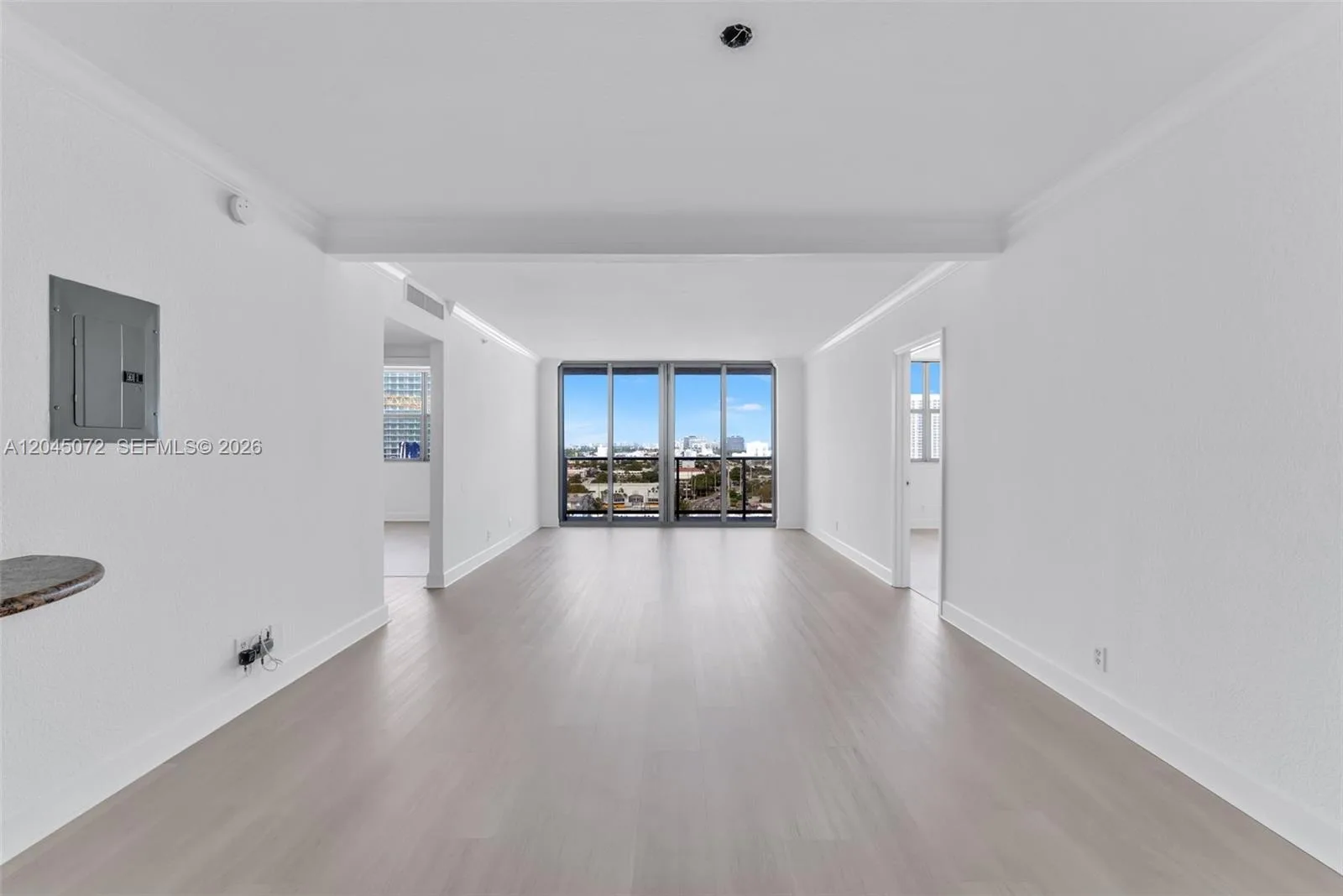 401 69th St # 1201, Miami Beach, FL 33141 photo 4