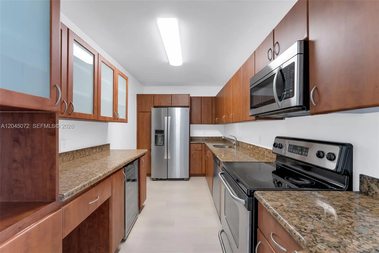 401 69th St # 1201, Miami Beach, FL 33141 photo 5
