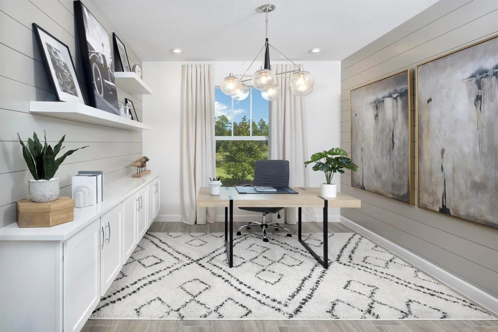 13317 SW Bally Drive, Port St. Lucie, FL 34987 — zdjęcie 5