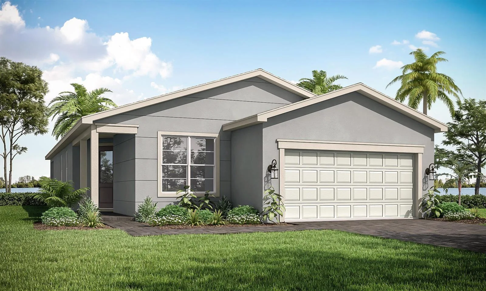 13317 SW Bally Drive, Port St. Lucie, FL 34987 photo 9