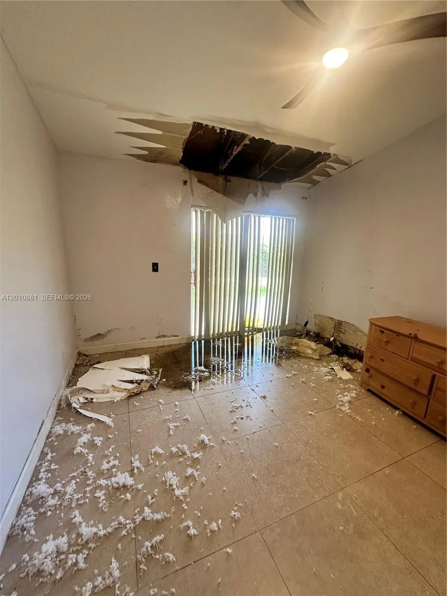 472 SE 22nd Dr, Homestead, FL 33033 photo 8