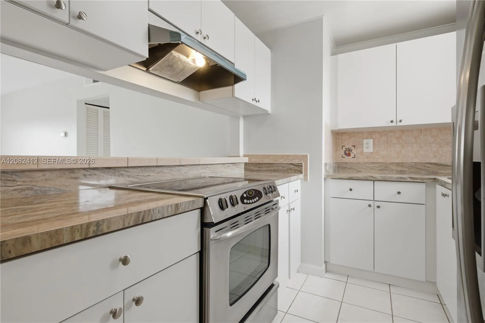 6090 W Flagler St # 307, Miami, FL 33144