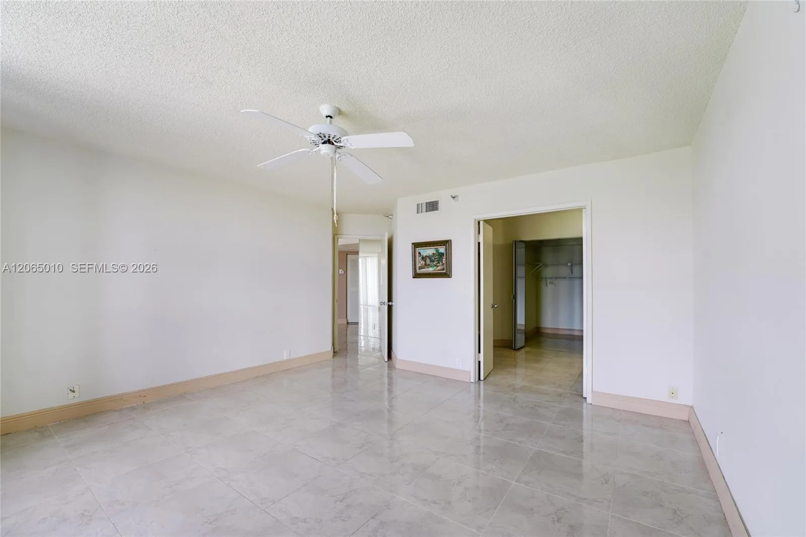 19101 NE 36th Ct # 705, Aventura, FL 33180 photo 10