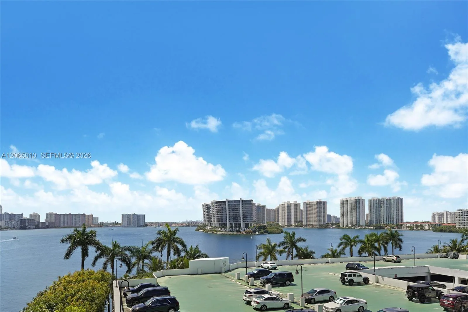 19101 NE 36th Ct # 705, Aventura, FL 33180 photo 5