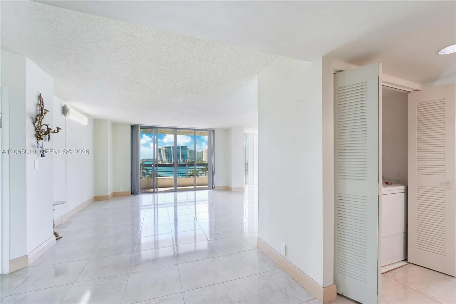 19101 NE 36th Ct # 705, Aventura, FL 33180 photo 7