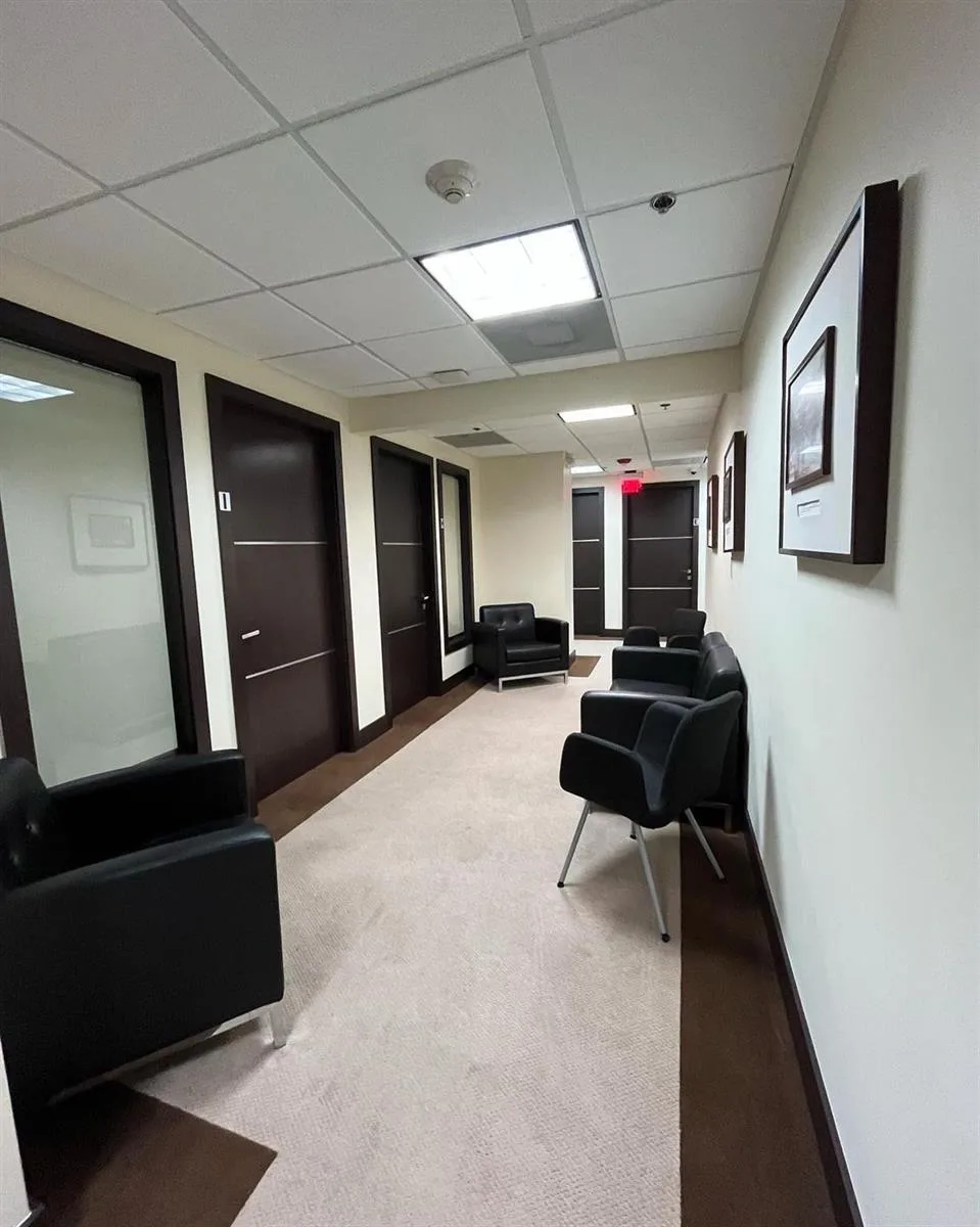 2730 SW 3rd Avenue # 306, Miami, FL 33129 photo 2