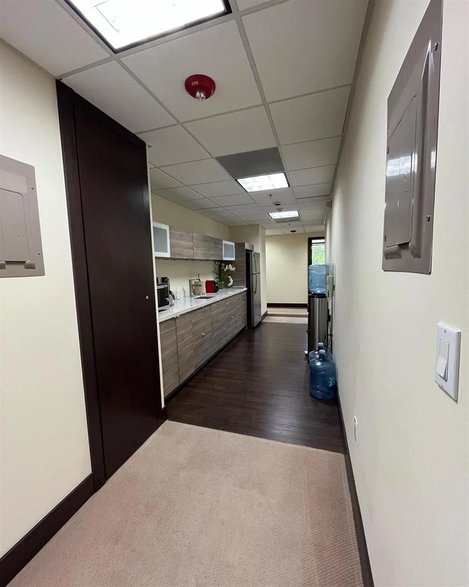 2730 SW 3rd Avenue # 306, Miami, FL 33129 photo 3