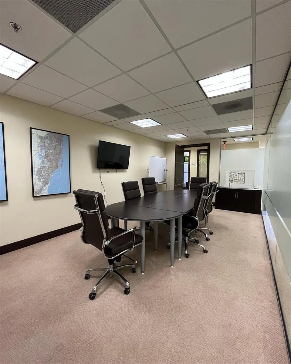 2730 SW 3rd Avenue # 306, Miami, FL 33129 photo 4