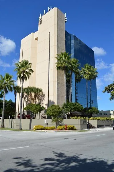 2730 SW 3rd Avenue # 306, Miami, FL 33129 photo 5