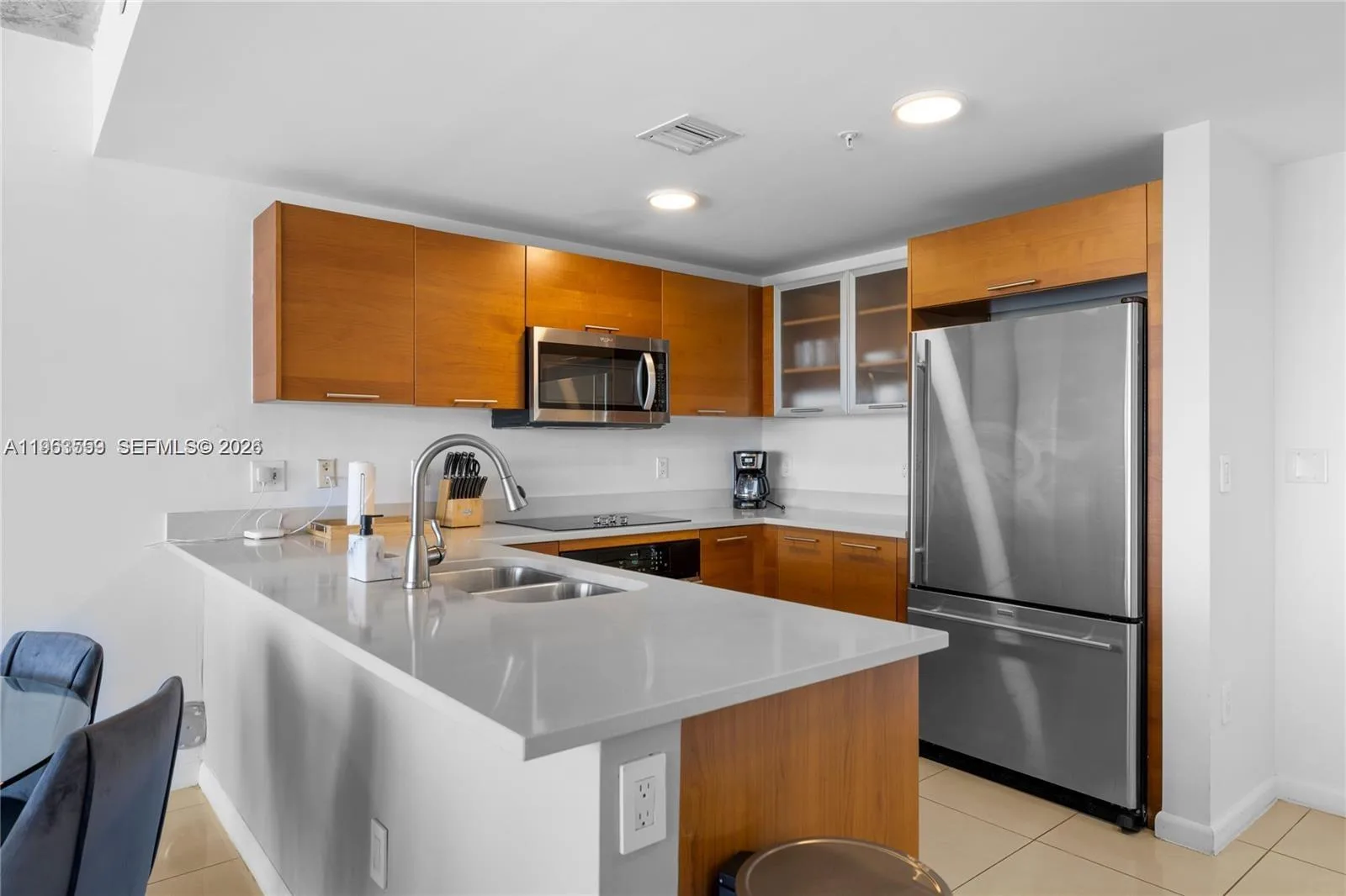 3250 NE 1st Ave # 1113, Miami, FL 33137 photo 10
