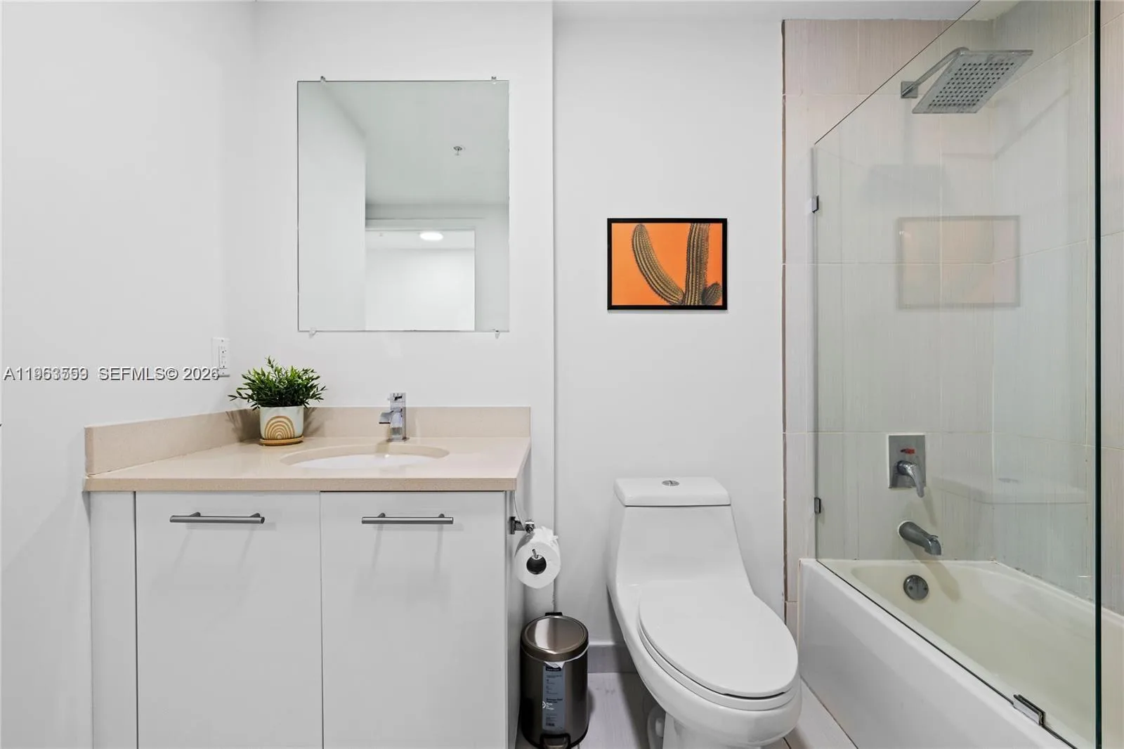 3250 NE 1st Ave # 1113, Miami, FL 33137 photo 12